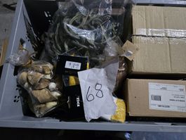 Deko Balthasar Windlichter Schalen neu im Karton div Deko