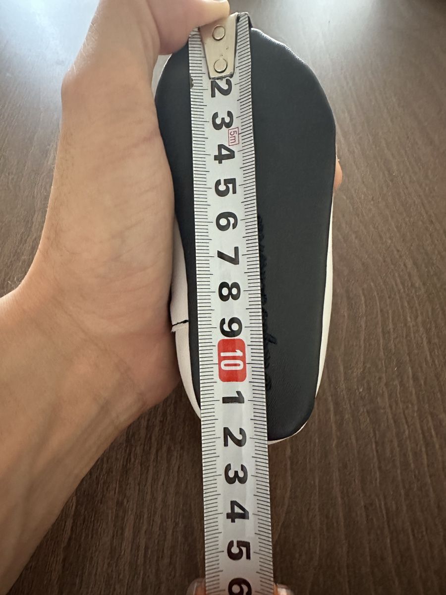 Ralph Lauren Schuhe für Jungen: RALPH LAUREN - LAUFLERNSCHUH - NAVY – Neu (gemäss Beschreibung) aus Dübendorf von wil_5n9s 3