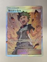 Near Mint 