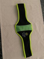 Zumba Fitnessgürtel / Taillengürtel