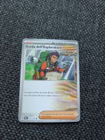 EXPLORER'S GUIDANCE, PRE107, 2025, UNC, ITA, NM/MT
