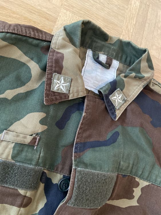 TACTICAL T-SHIRT BTP MTP MENS COTTON COMBAT BRITISH ARMY MILITARY