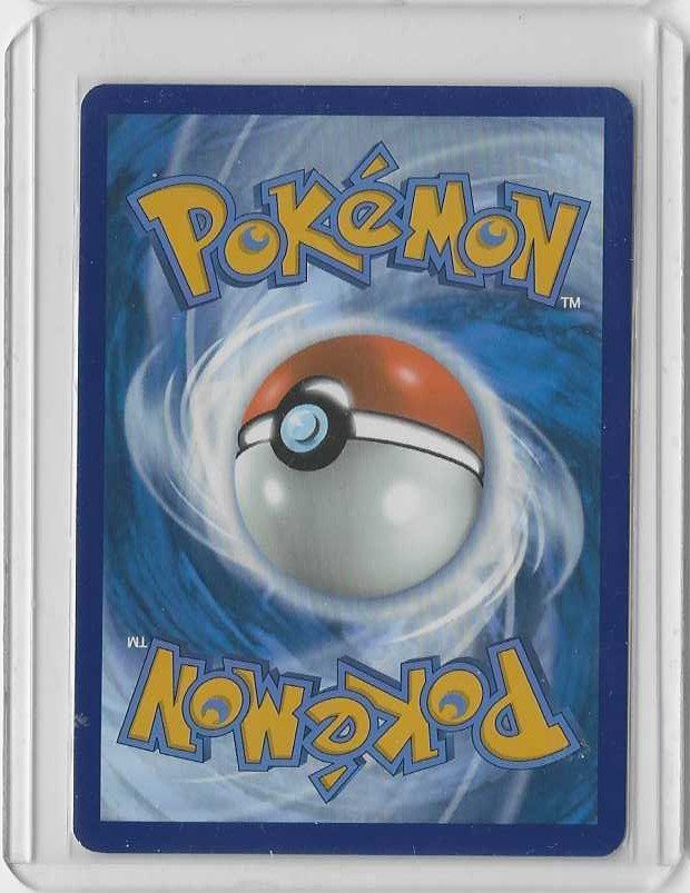 Pokémon Carte collezionabili: Pokémon - Munna EN – Nuovo (secondo la descrizione) da Steffisburg venduto da Pat_Stoll 1