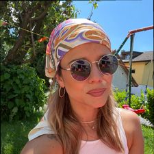 Profile image of raquel.123