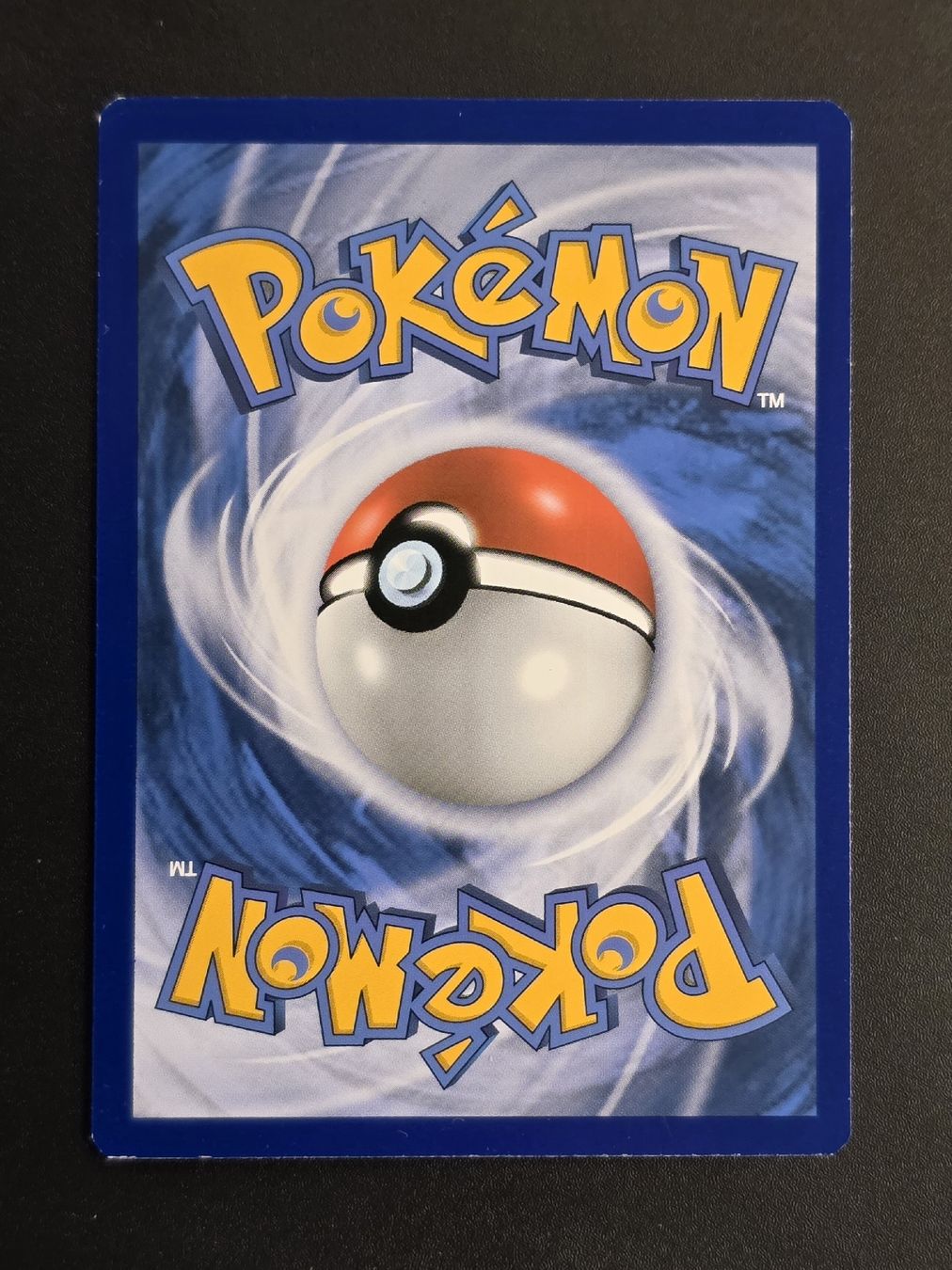 Pokémon Cartes à collectionner: Dr. Ooyama's Exeggutor 109 Secret Rare - Pokémon Evolutions – Neuf (Voir description) à Basel par MartinM.91 1