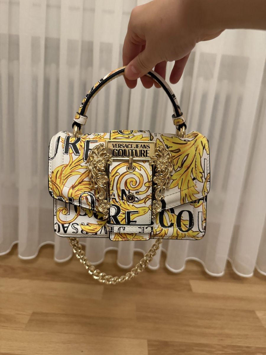 Sacs femmes: Tasche – D'occasion à uster par azr_p7gp