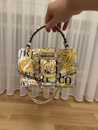 Tasche