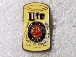 Ansteckpin 129: Lite