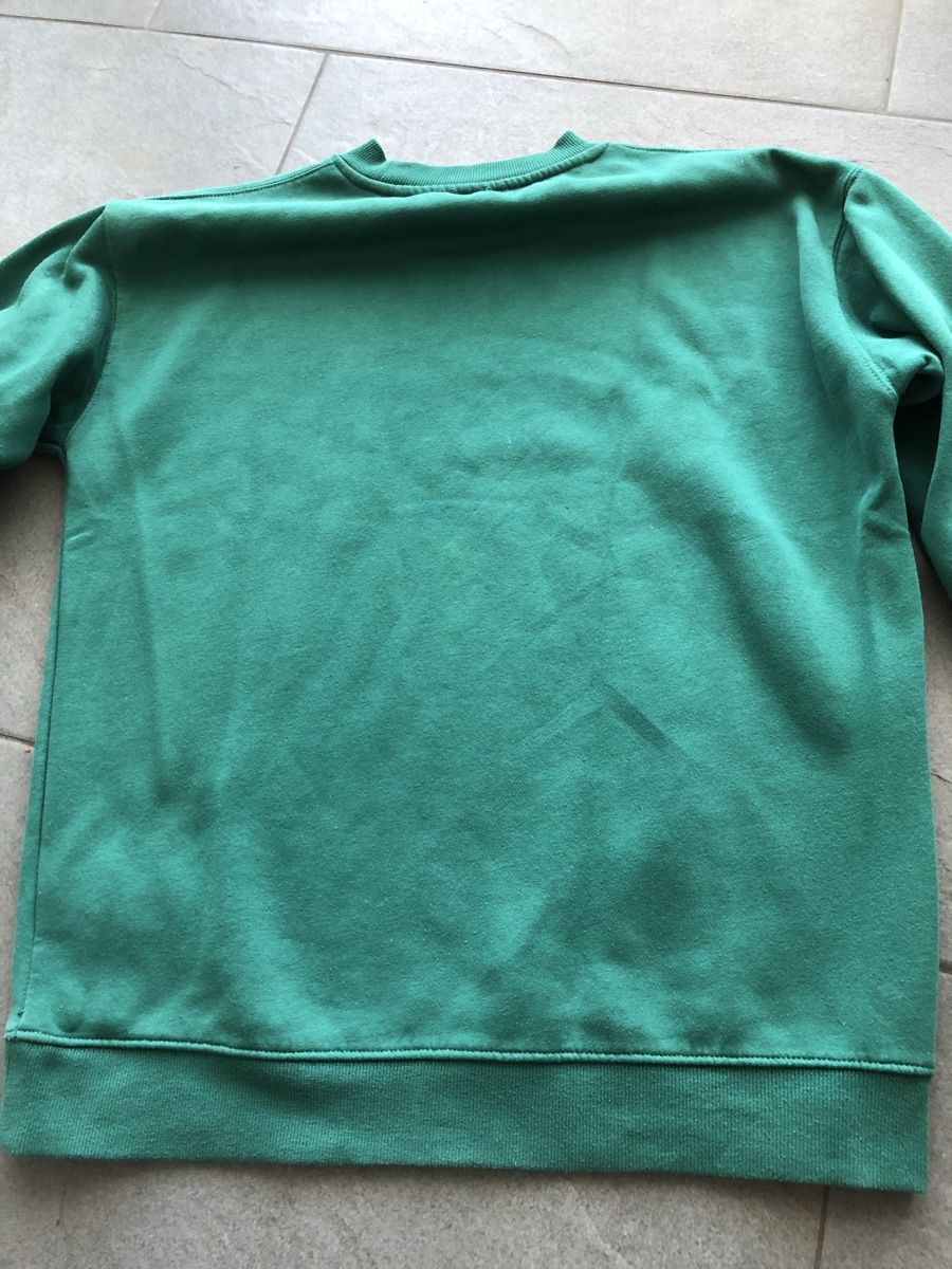 Pullover & Sweatshirts: Pullover „Arizona“ – Gebraucht aus Gwatt (Thun) von pachdele 4