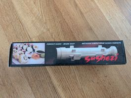 Sushezi Sushi Tool