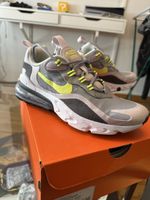 Nike Air React 270