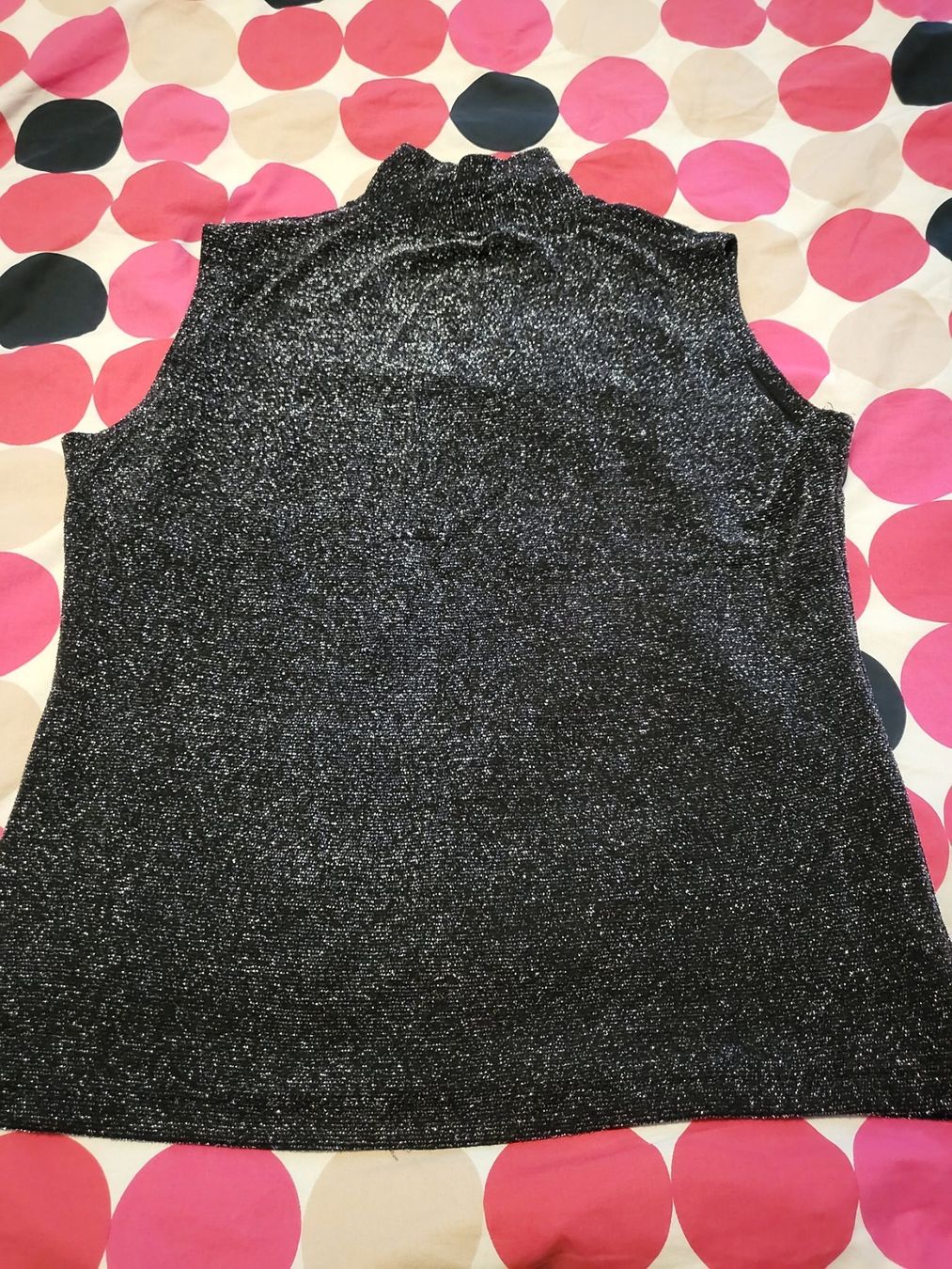 Blusen: Bluse ca gr M – Neu (gemäss Beschreibung) aus Dietikon von Eleda