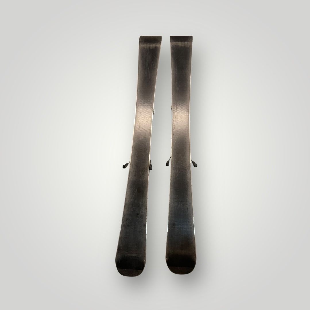 Elan Sci: Elan kinderski 100cm – Usato da Murten venduto da Ski-Outlet 4