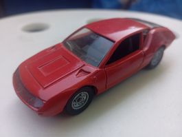 Renault Alpine