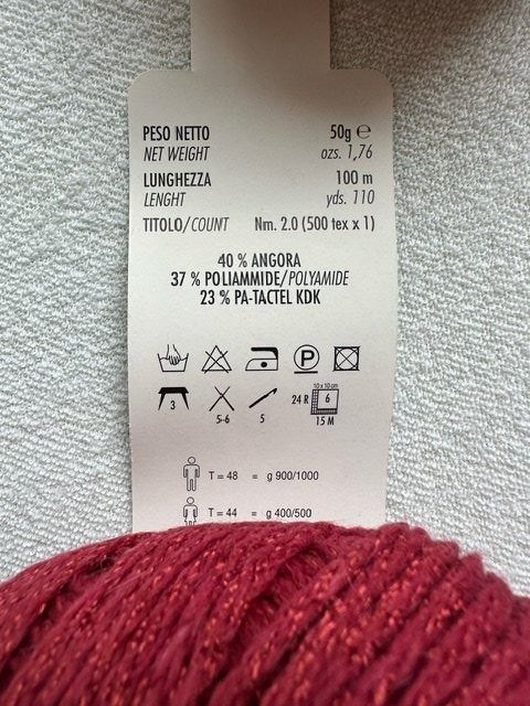 Lana: 7 X WOLLE MADIL TIBET – Nuovo (secondo la descrizione) da Ostermundigen venduto da wini63 2