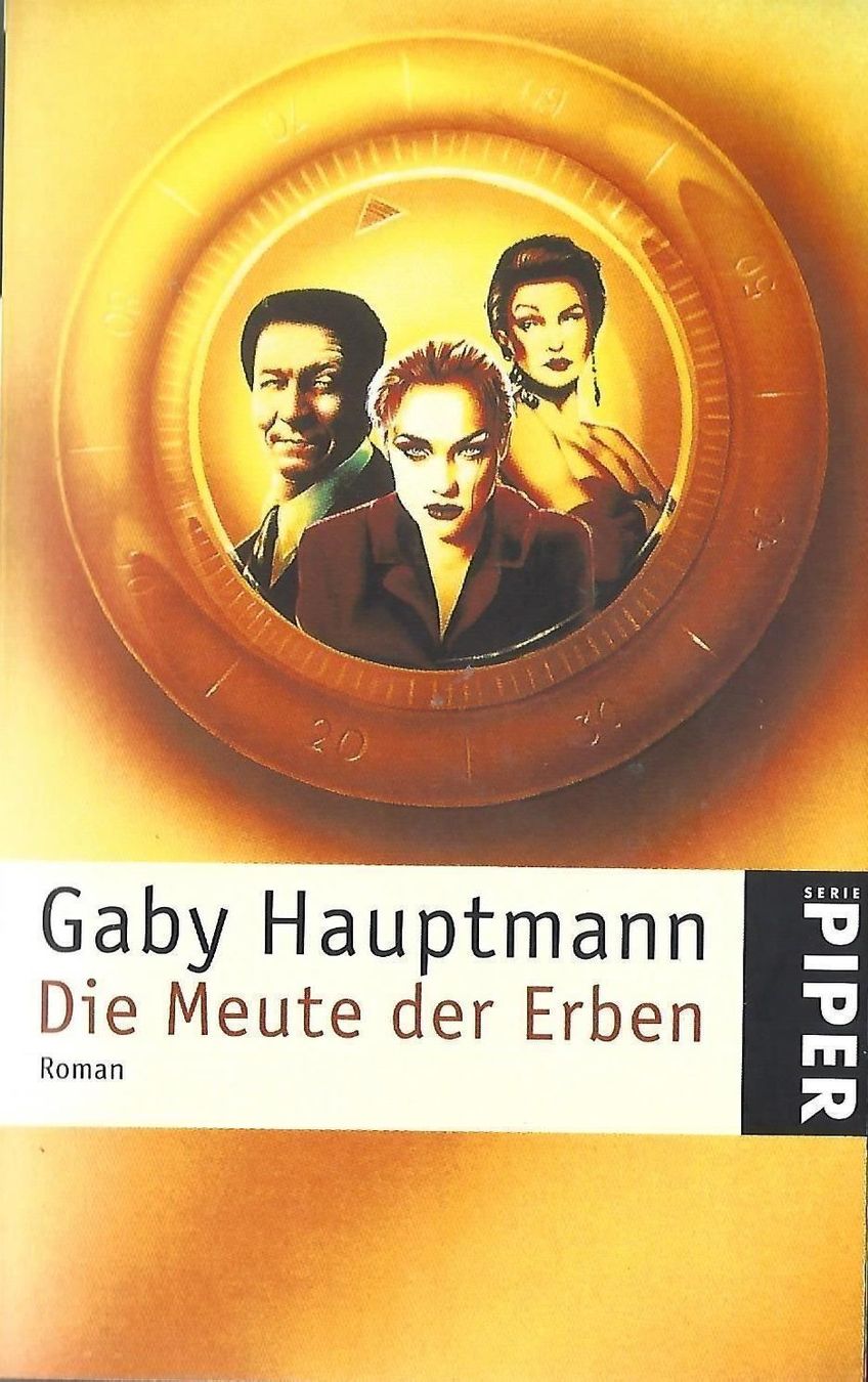 Libri: Hauptmann Gaby - div. Titel / Romane – Usato da Schaffhausen venduto da buecherlaus 2