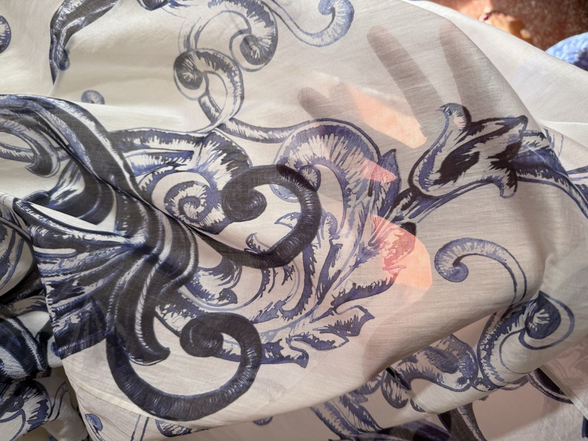 Vestiti: Lela Rose gown 2600€ – Usato da Barna venduto da orbuyorcry 6