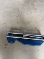 Coupe-carreaux bleu, 60 cm, Made in Germany, occasion