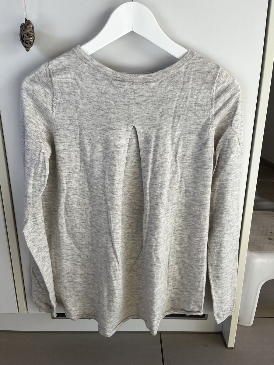 Maglioni & Felpe: Marc O‘polo Pullover XS/34 – Nuovo (secondo la descrizione) da Domat-Ems venduto da Pepmatz 1