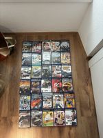 30 jeux PlayStation 2