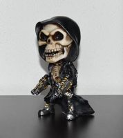 Reaper Cowboy
