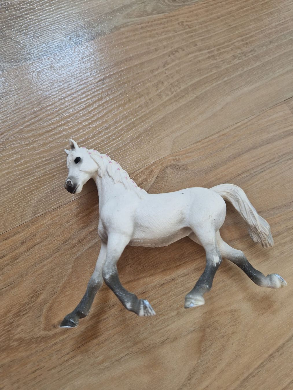 Schleich Spielzeuge: Schleich Pferde, Verkaufspreis pro Stk. – Gebraucht aus Rorschacherberg von PKoh 8