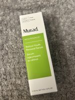 Murad Retinol Youth Serum