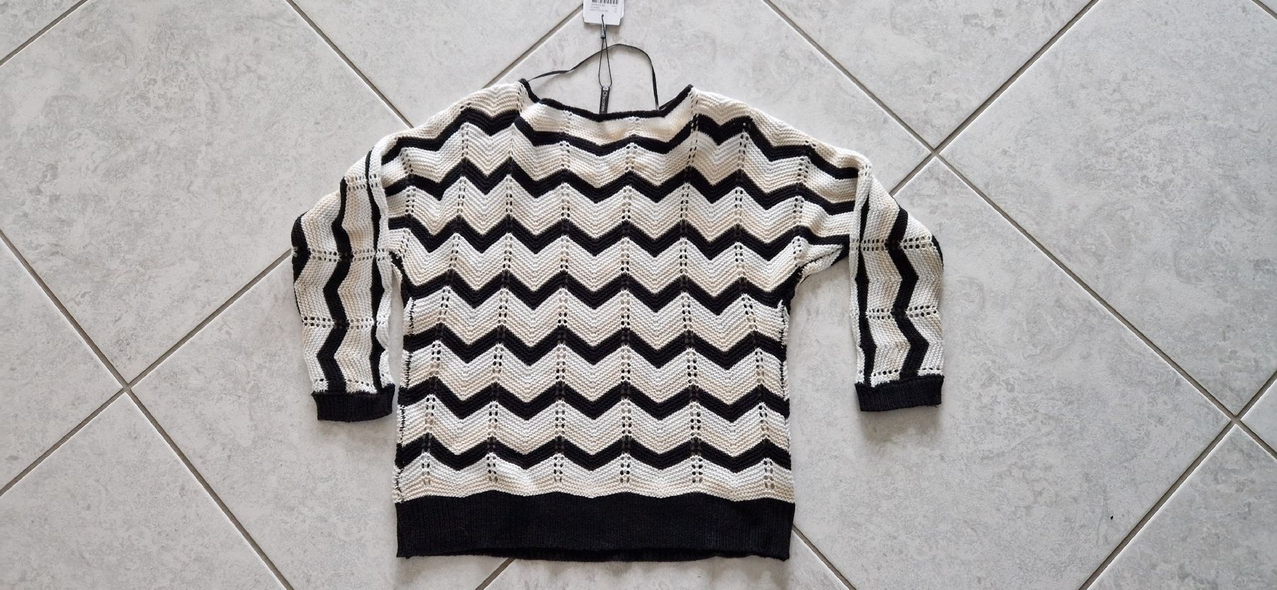 Maglioni & Felpe: neuer Pullover in Grösse XL – Nuovo e nell'imballaggio originale da Wiesendangen venduto da Stregolina 3