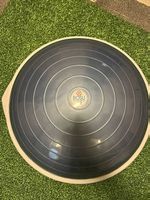 Bosu Balance Trainer Pro