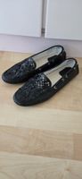  Loafers Dior 37.5