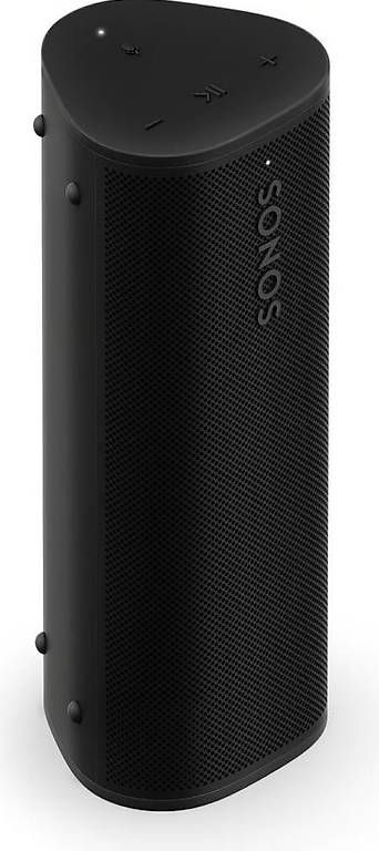 Sonos Lautsprecher: Sonos Roam 2 - ungeöffnet noch mit Siegel – Gebraucht aus Zürich von larbec