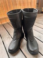 Gore-Tex Motorradstiefel Gr. 42 nie getragen