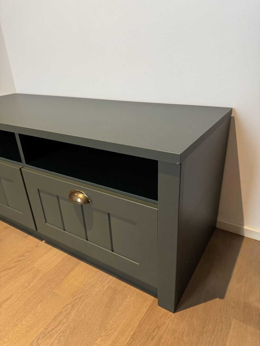Armadi: Schuhschrank – Usato da Buchs ZH venduto da manu0123 3