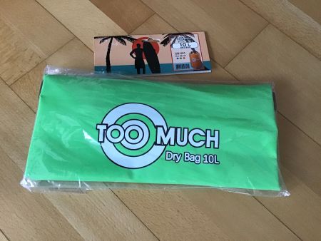 Dry Bag