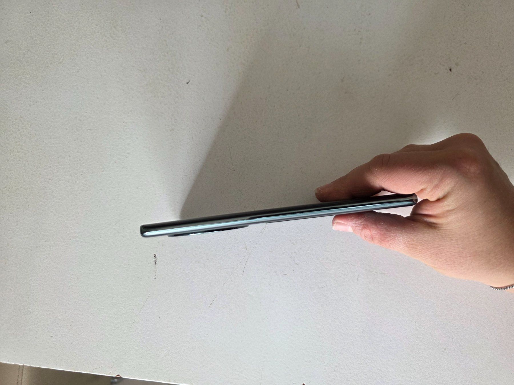 Honor Telefoni cellulari / Smartphones: Honor magic 5lite – Usato da Vevey venduto da aiz_l5m6 1