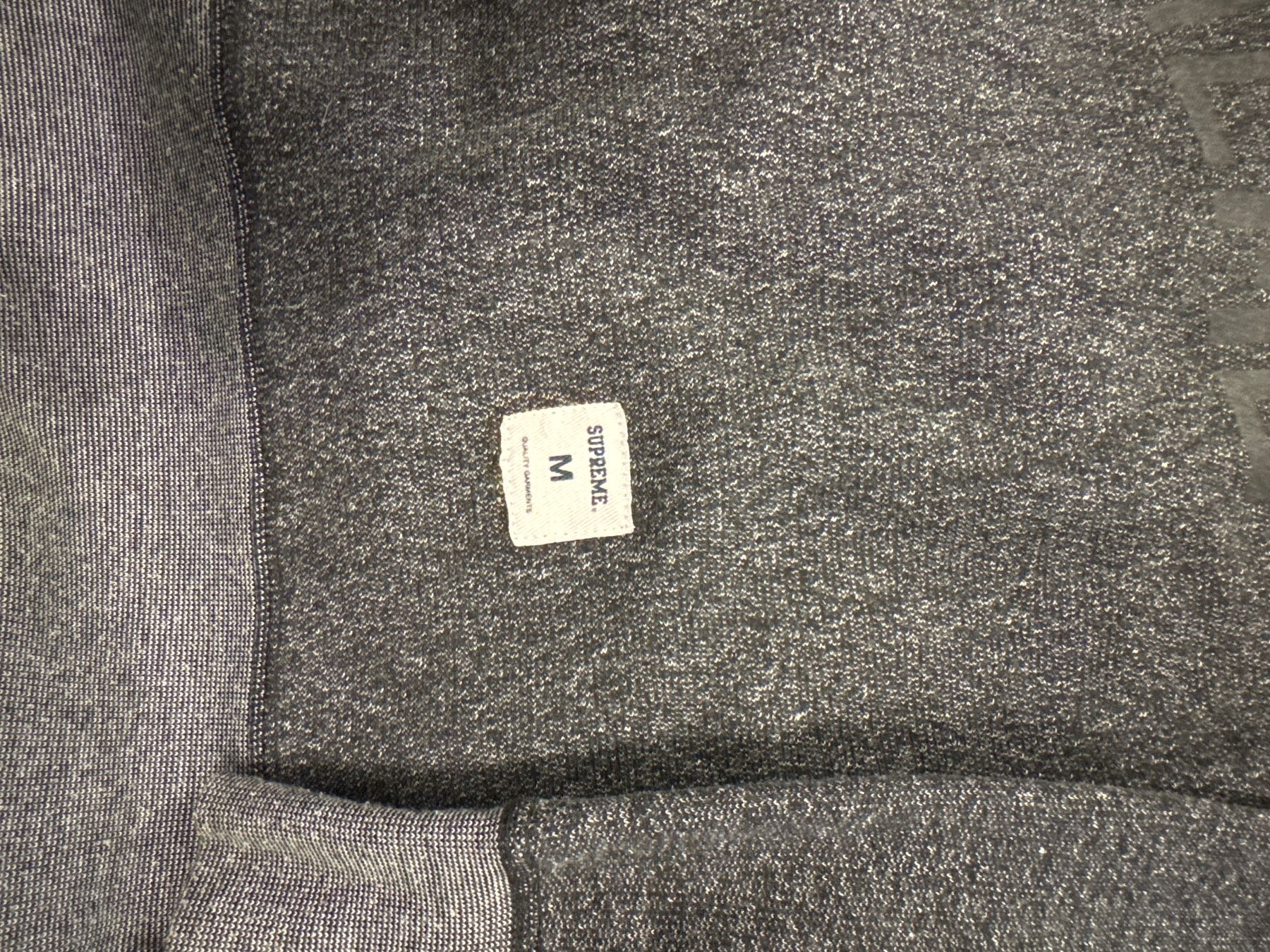 Pullover & Sweatshirts: Supreme Pullover – Gebraucht aus Biglen von MarieKo13 3