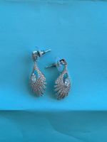 Schmuck Caronne Ohrringe