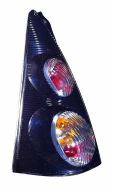 Citroën Fari: Phare arriere Citroen c1 neuf – Nuovo (secondo la descrizione) da Sion venduto da lio_xt57