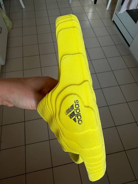 Flipper: Schöne Schlappen – Usato da Wallisellen venduto da lul_ckw2 1