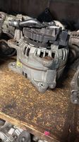Alternator / Lichtmaschine VW / Audi / Skoda / Seat 
