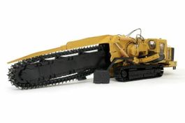 Machine