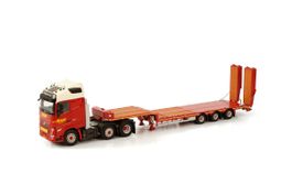 WSI 01-3822 Volvo Maat Transport