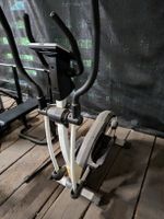 Kettler heimtrainer