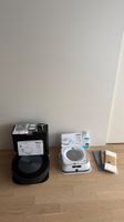 Irobot Roomba J7+ und Braava jet m6