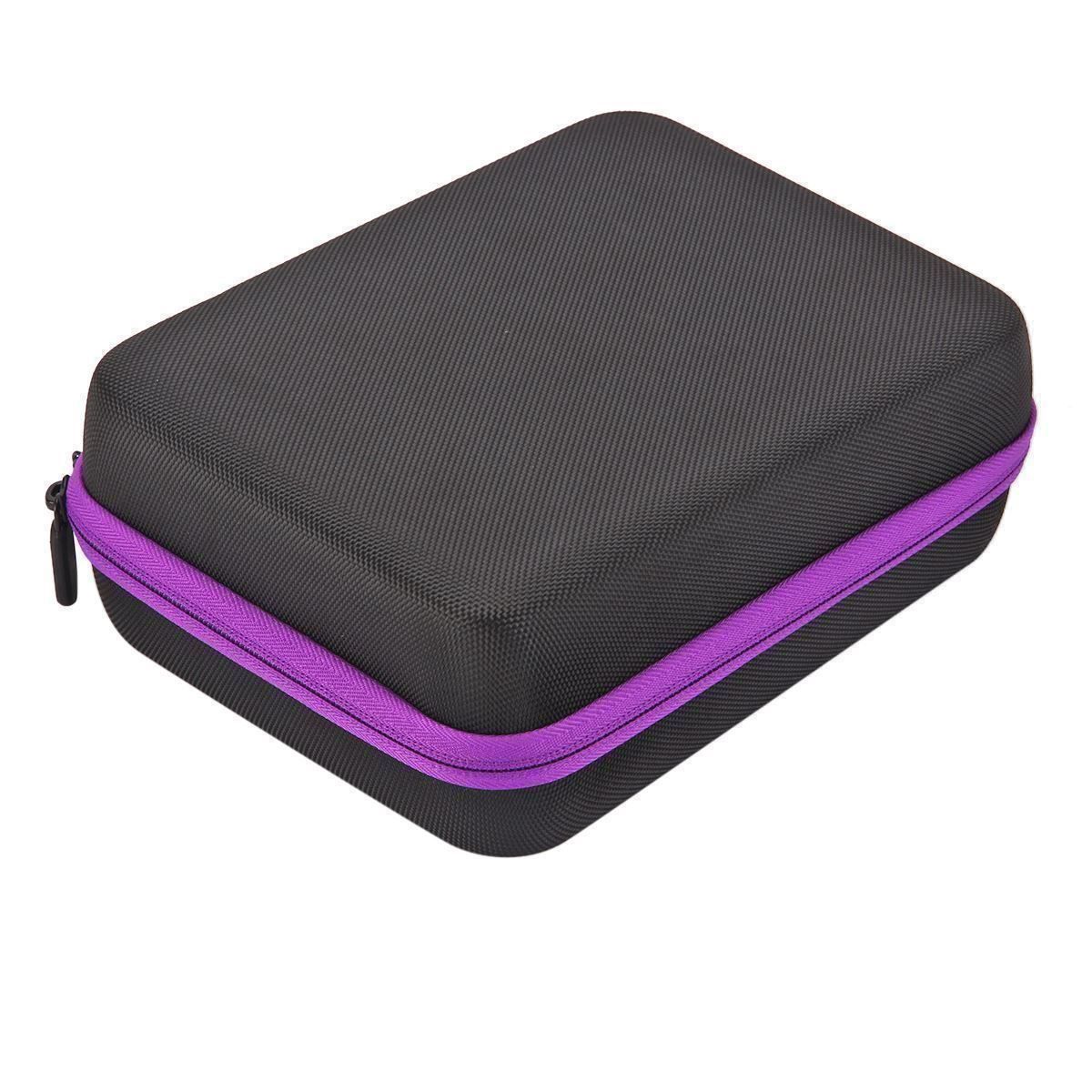 Kits de loisir créatif: 5D Diamond Painting Accessory Boxes – Neuf (Voir description) à Thun par Newnewshop 4