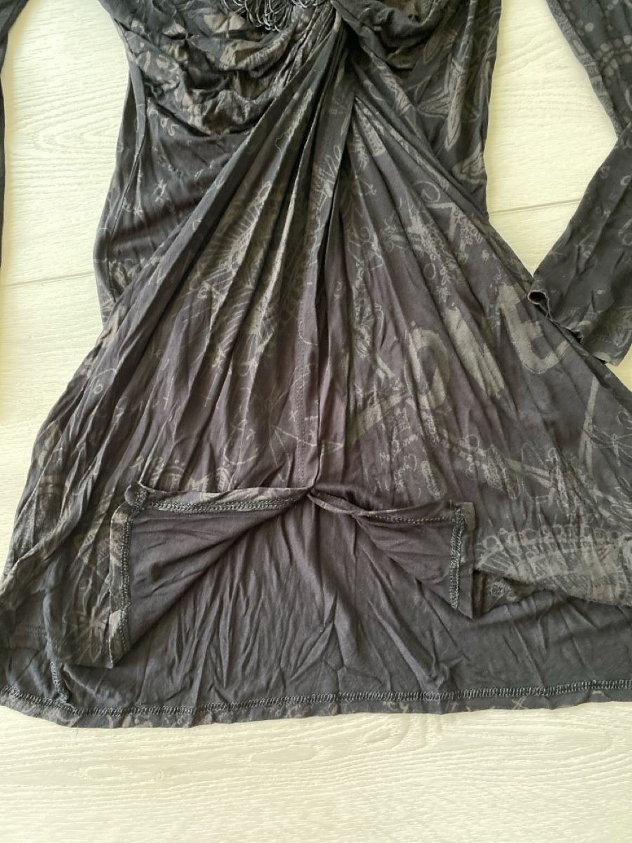 Desigual Kleider: Kleid Gr.M – Gebraucht aus Strengelbach von Bycy 1