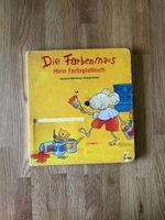 KAUFEN SIE MEHR ALS 5 BÜCHER und SIE ERHALTEN 3 GRATIS DAZU.