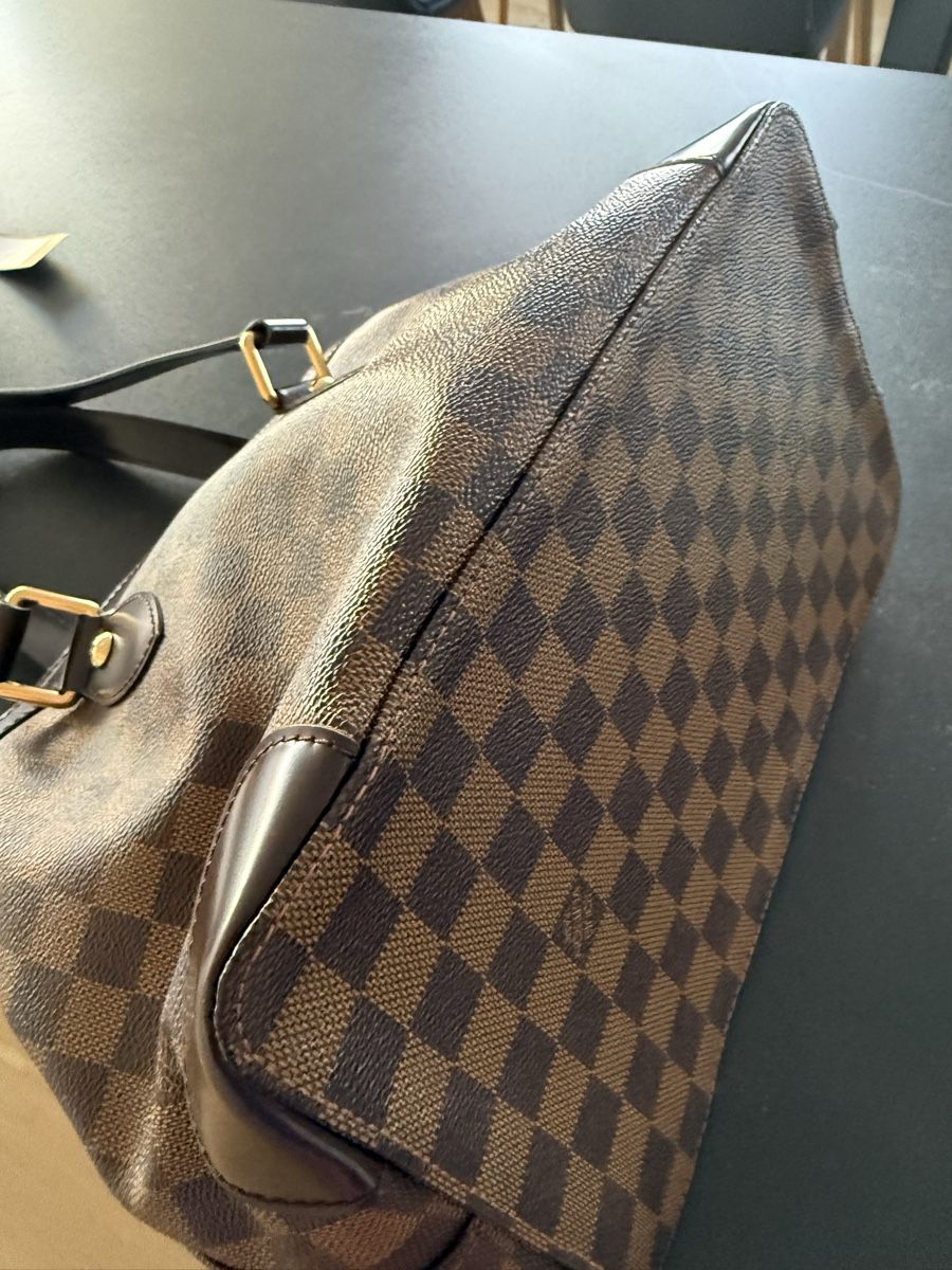Louis Vuitton Borse da donna: Louis Vuitton Tasche – Usato da Steinhausen venduto da lagune1959 2