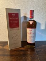 Macallan Harmony Collection Intense Arabica, neu, OVP 
