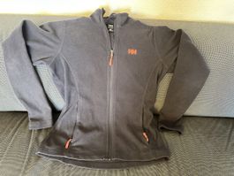 Helly Hansen Veste Polaire femme taille M